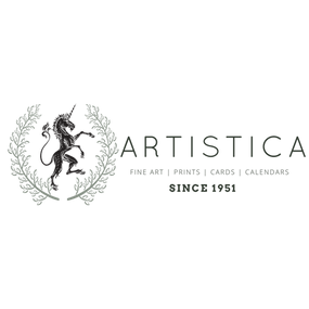Artistica Fine Art
