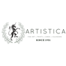 Artistica Fine Art
