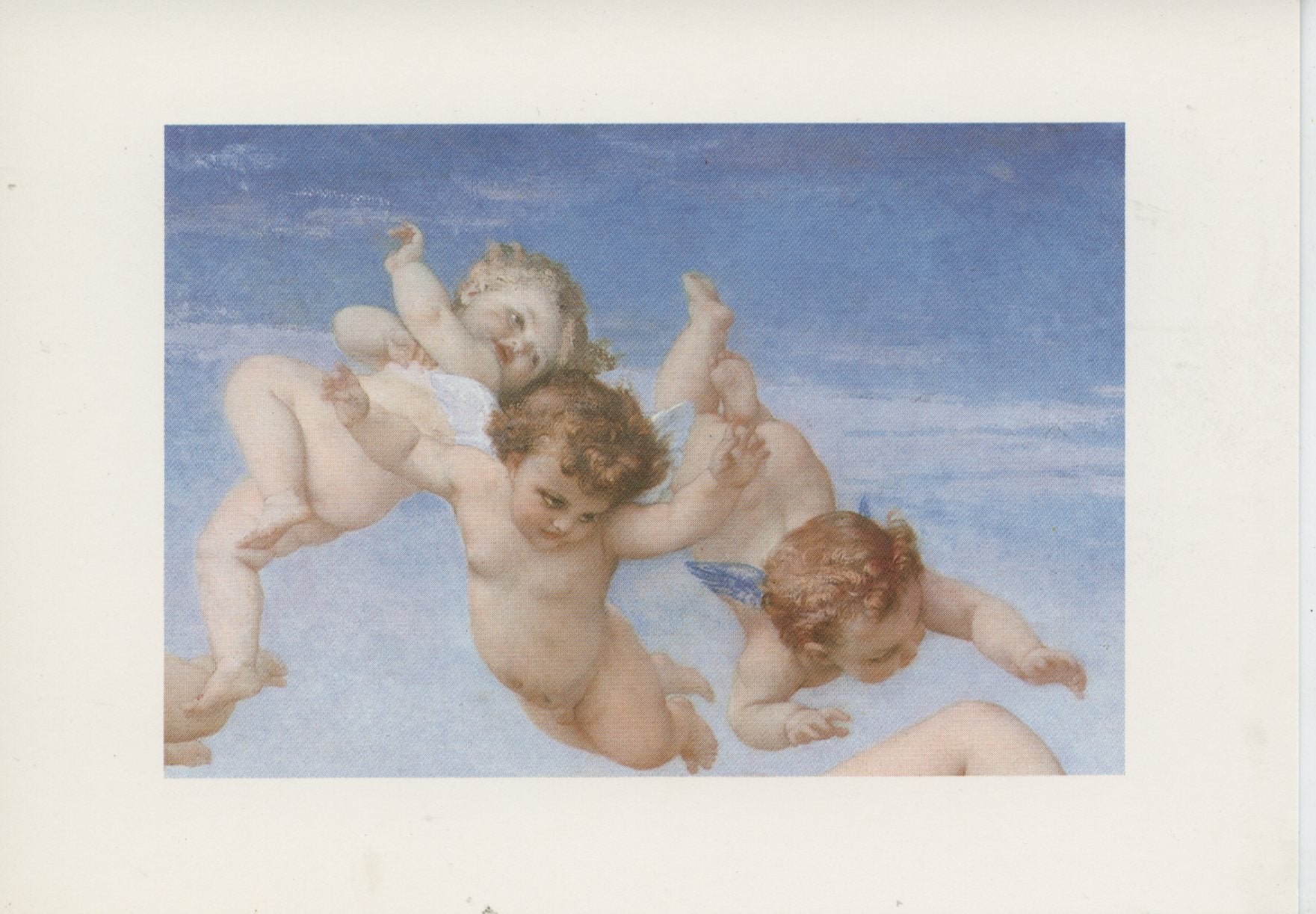 FC010-La-naissance-de-Venus-