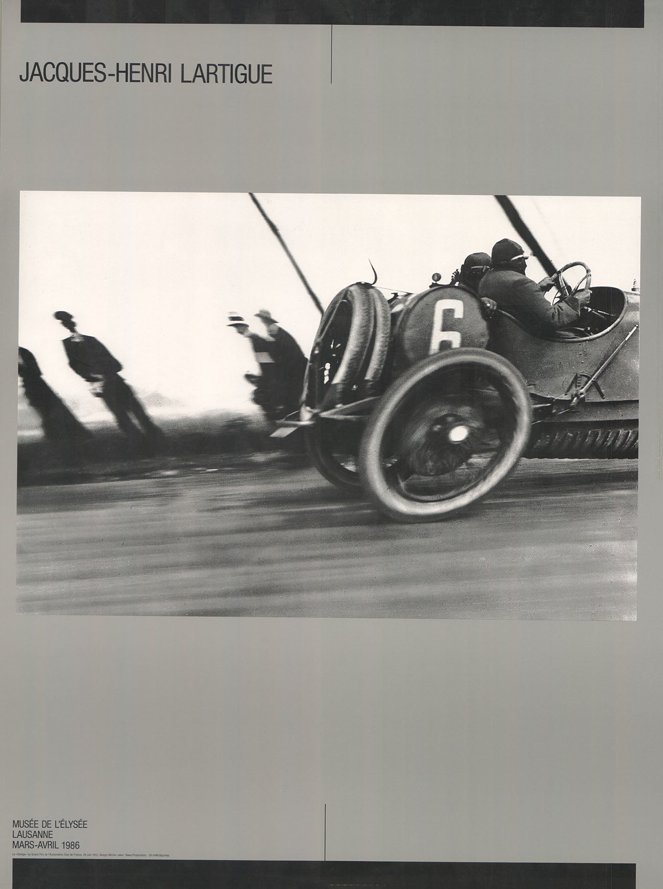 the-delage-car-by-jacques-henri-lartigue-18-x-24-inches-art-print