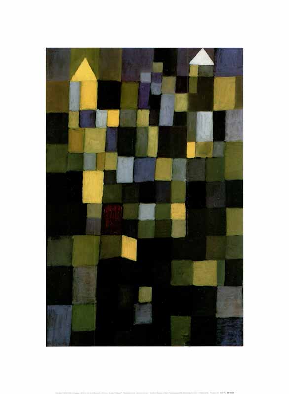 http://artisticafineart.com/cdn/shop/products/641-0430-Architektur-1923-by-Paul-Klee-Art-Print.jpg?v=1638887216