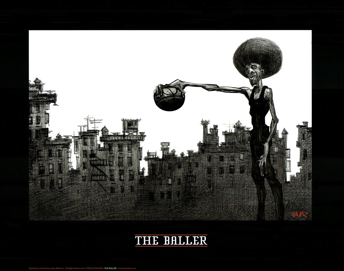 http://artisticafineart.com/cdn/shop/products/B1234-The-Baller-by-Justin-BUA-art-print.jpg?v=1610472512