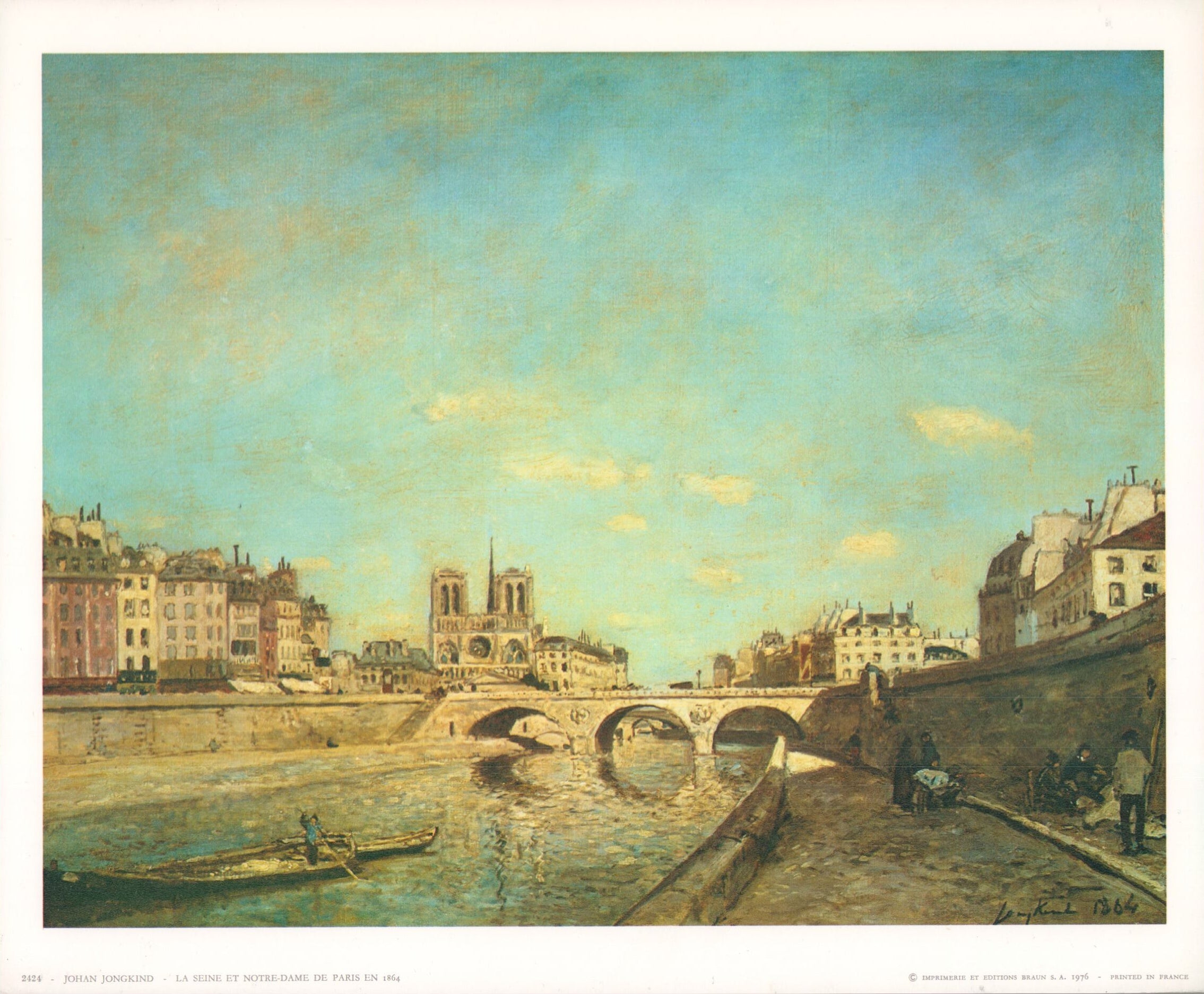 BH02424-Paris-the-seine-and-