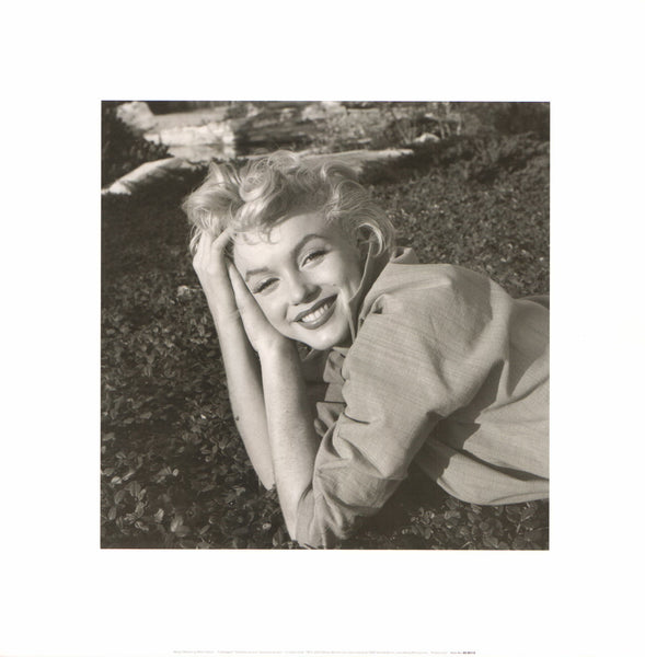 655-0112-Marilyn-Monroe-by-