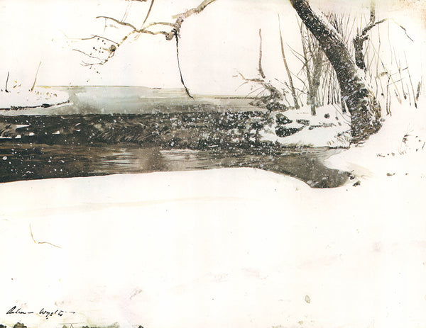 A884I-Landscape-by-Andrew-