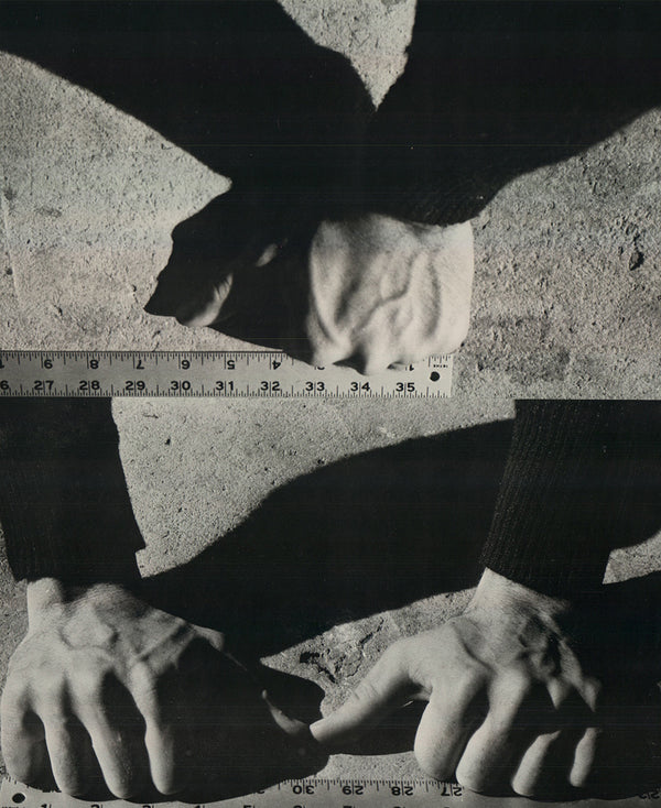 The Montreal Olympics Poster 1976 - 15 X 18 Inches (Art Print)