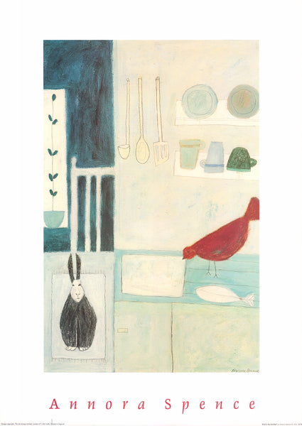 AG05170-Bird-in-the-Kitchen-by