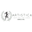 Artistica logo