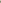 Blue Brook by James Hagen - 12 X 36 Inches (Art Print)