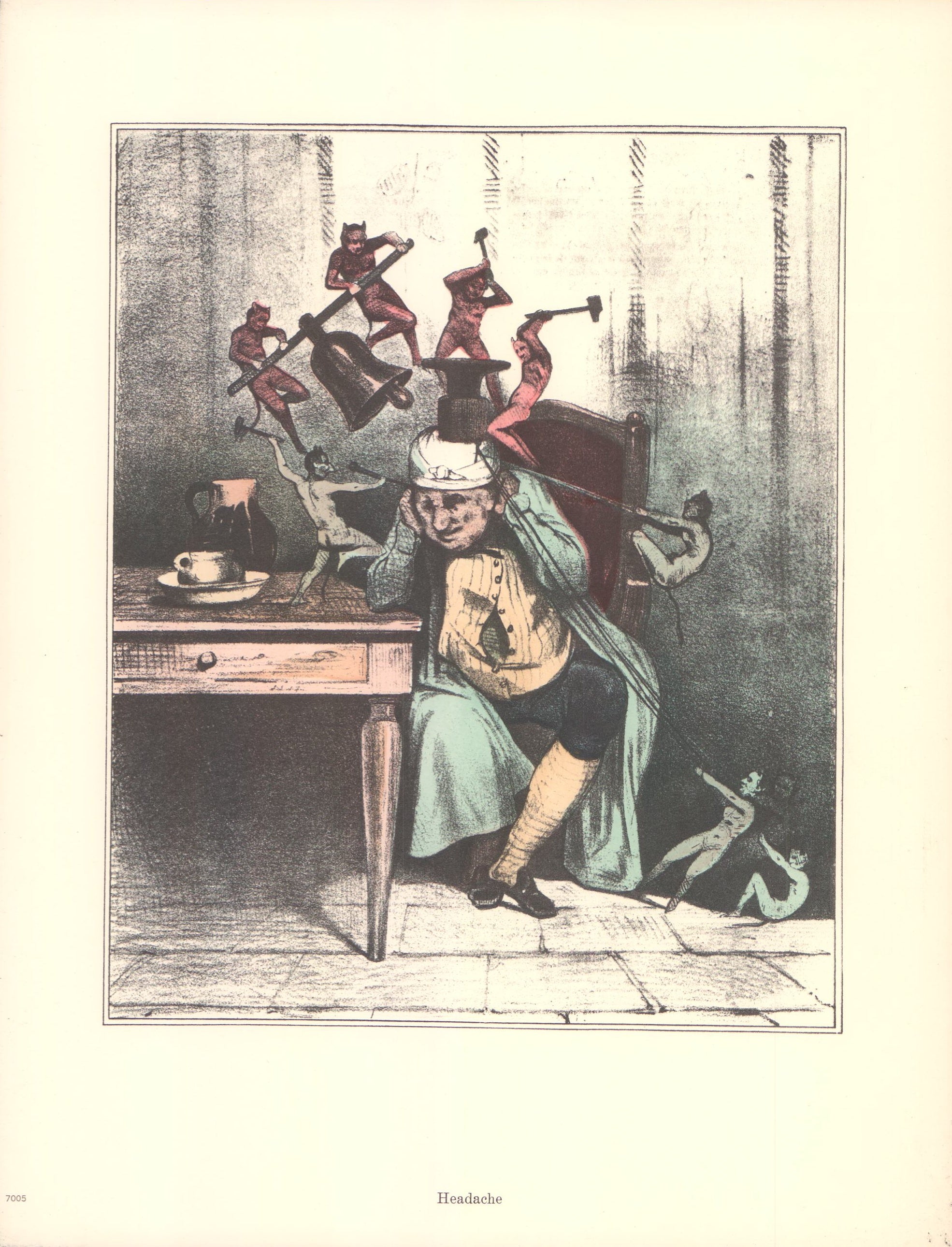 アート・デザイン・音楽 LIFE FACES John Loengard Products – Tagged 