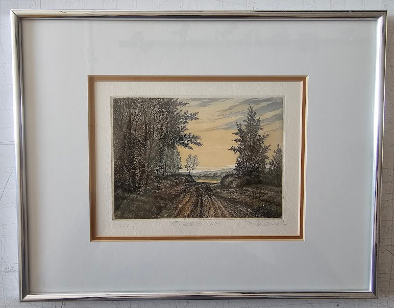 Newest Products – Page 288 – Artistica Fine Art
