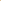 Walnut 2000 by Pamela Gladding - 9 X 9 Inches (Art Print)