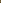 Memories of Marrakech II mini by Pamela Gladding - 8 X 20 Inches (Art Print)