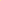 Orange 1999 by Jenny Hannah - 6 X 6 Inches (Art print)