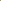 Bronze Laurel I 2000 by Paul Hargittai - 11 X 14 Inches (Art Print)