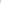 Bluebells and Daisies IV 2001 by Paul Hargittai - 8 X 20 Inches (Art Print)