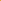 Golden Fresco I 1999 by Paul Hargittai - 16 X 20 Inches (Art Print)
