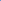 Abstract art with black circles and an orange line on a blue background