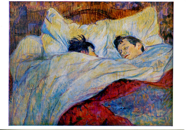 NI0286-Le-lit-Toulouse-Lautrec