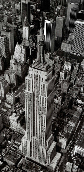 NIKN387-Empire-State-Building-