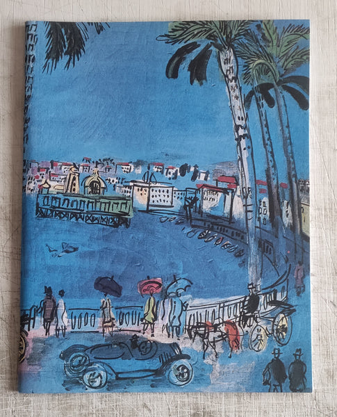 PE6011-Raoul-Dufy-7-X-9-Inches