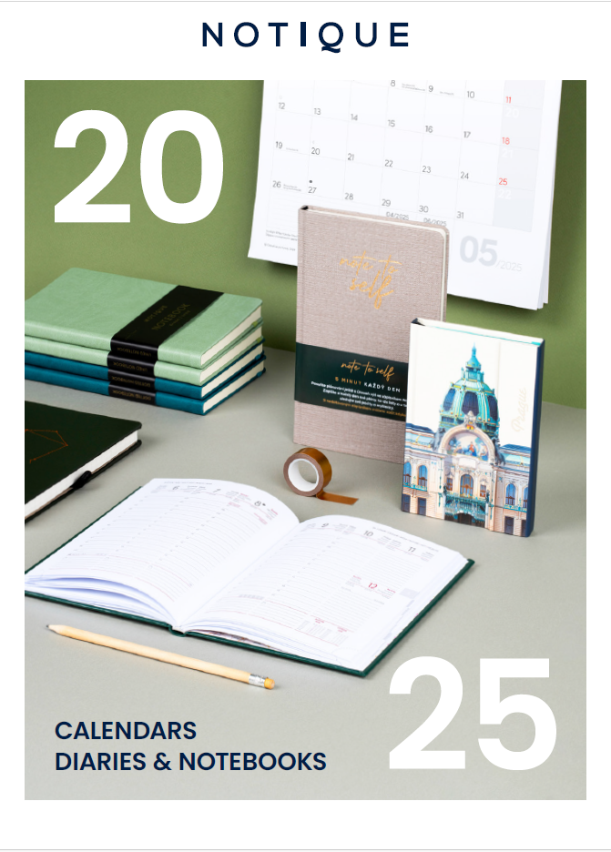Presco Calendars And Diaries 2025 Artistica Fine Art Presco calendars and diaries 2025 artistica fine art
