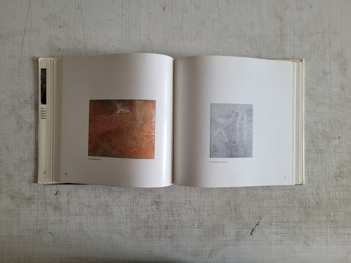 Catalogue raisonné de L'oeuvre gravé de Shoichi Hasegawa (Vintage Hardcover Book 1962 - 1987) #243/2000