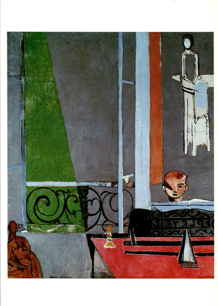 XF1228-La-lecon-de-piano-1916-