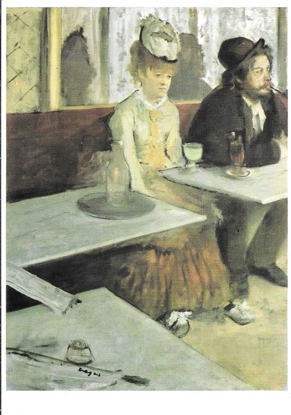 l_Absinthe-by-Degas-1_grande.