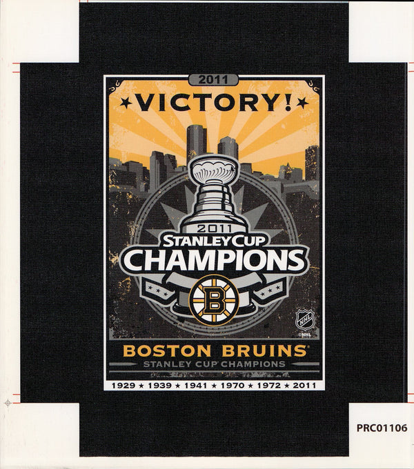 Victory - 8 X 10 Inches (Canvas Roll or Stretched ready to hang)