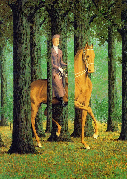 492fdb72cc4fc3a7adef791e2cd3ea