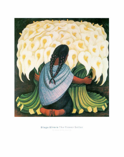 651-0129-The-Flower-Seller-