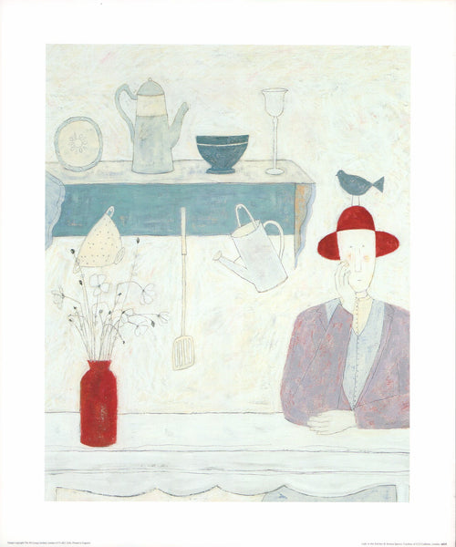 AG06859-Lady-in-the-Kitchen-by