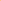 Untitled (Orange and Yellow), 1956 by Mark Rothko - 24 X 32 Inches (Art Print)