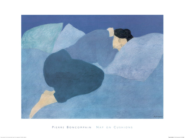 AG20827-Nap-on-Cushions-by-