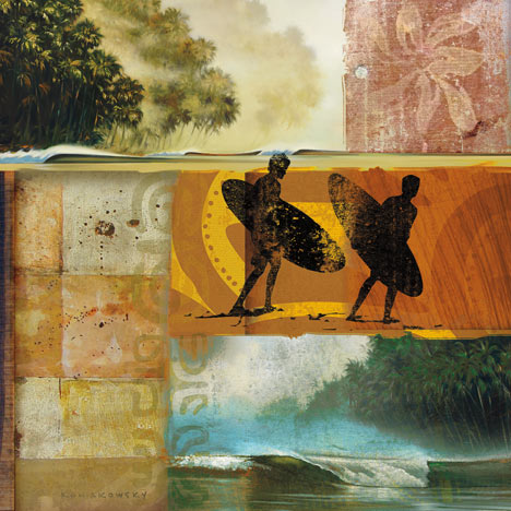 Best Selling Products – Tagged 