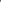 La Bergerie by Allenbach - 20 X 40 Inches (Art Print)