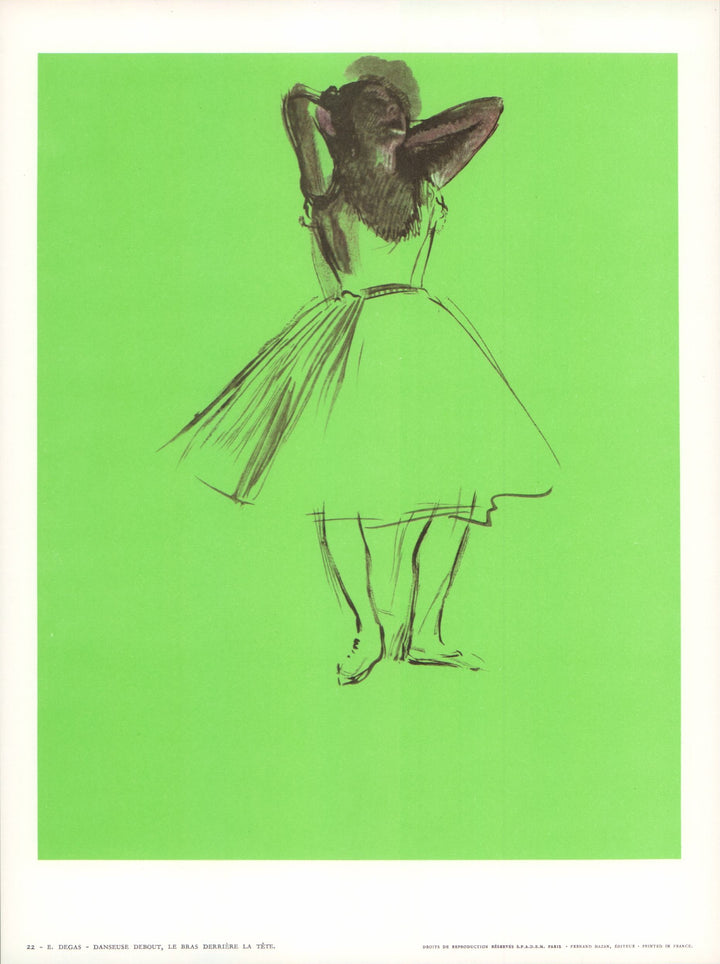https://artisticafineart.com/cdn/shop/products/HH022-Danseuse-debout-le-bras-derriere-la-tete-by-Edgar-Degas.jpg?v=1680187466&width=720