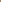 Artistic depiction of a woman with red hair and a brown dress on a beige background