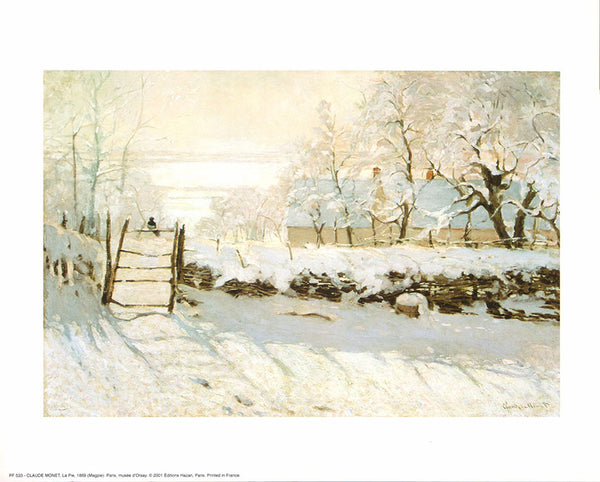 PF533-La-Pie-1869-by-Claude-