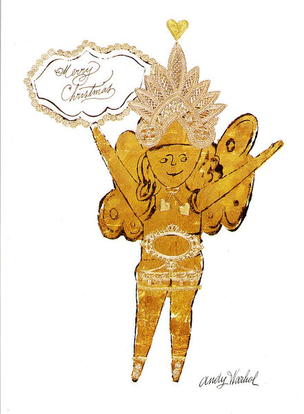 a6c3897d0e8373dd3f4931d3c21f49