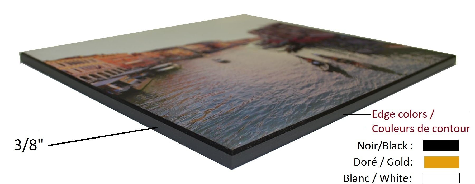 ANDRÉ BOURRIÉ 風景画 LES HERBES DU RIVAGE Andre Bourrie | Les Herbes de Rivage | MutualArt