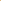 Artistic depiction of flowers on a textured beige background